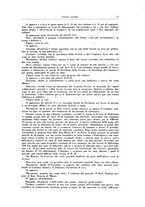 giornale/MIL0170408/1913-1938/unico/00000037