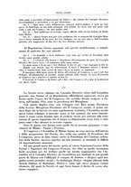 giornale/MIL0170408/1913-1938/unico/00000039