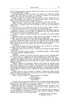 giornale/MIL0170408/1913-1938/unico/00000041