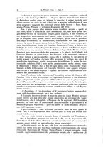 giornale/MIL0170408/1913-1938/unico/00000042