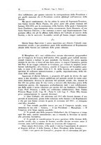 giornale/MIL0170408/1913-1938/unico/00000044