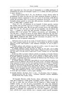 giornale/MIL0170408/1913-1938/unico/00000045