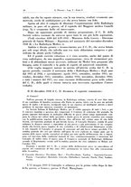 giornale/MIL0170408/1913-1938/unico/00000046