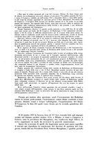 giornale/MIL0170408/1913-1938/unico/00000047