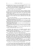 giornale/MIL0170408/1913-1938/unico/00000048