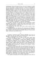 giornale/MIL0170408/1913-1938/unico/00000049