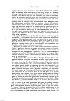 giornale/MIL0170408/1913-1938/unico/00000051