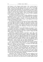 giornale/MIL0170408/1913-1938/unico/00000052