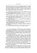 giornale/MIL0170408/1913-1938/unico/00000053