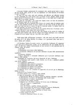 giornale/MIL0170408/1913-1938/unico/00000054