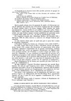 giornale/MIL0170408/1913-1938/unico/00000055
