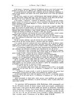 giornale/MIL0170408/1913-1938/unico/00000056