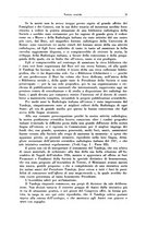 giornale/MIL0170408/1913-1938/unico/00000057