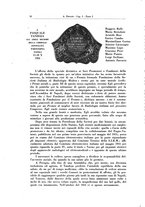 giornale/MIL0170408/1913-1938/unico/00000058