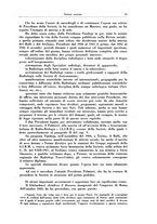 giornale/MIL0170408/1913-1938/unico/00000059