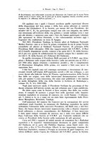 giornale/MIL0170408/1913-1938/unico/00000060