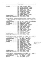giornale/MIL0170408/1913-1938/unico/00000063