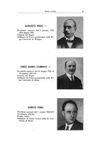 giornale/MIL0170408/1913-1938/unico/00000067