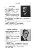 giornale/MIL0170408/1913-1938/unico/00000069