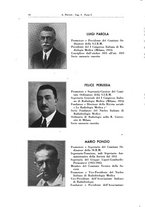 giornale/MIL0170408/1913-1938/unico/00000070