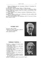 giornale/MIL0170408/1913-1938/unico/00000071