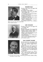 giornale/MIL0170408/1913-1938/unico/00000072