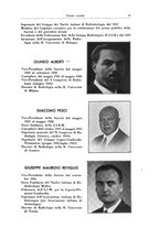 giornale/MIL0170408/1913-1938/unico/00000073