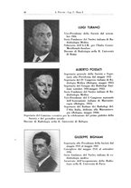 giornale/MIL0170408/1913-1938/unico/00000074