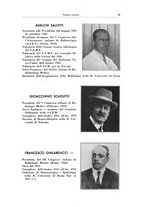 giornale/MIL0170408/1913-1938/unico/00000075