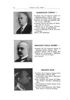 giornale/MIL0170408/1913-1938/unico/00000076