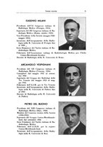 giornale/MIL0170408/1913-1938/unico/00000077