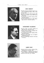 giornale/MIL0170408/1913-1938/unico/00000078
