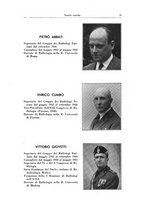 giornale/MIL0170408/1913-1938/unico/00000079