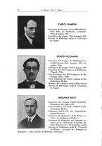 giornale/MIL0170408/1913-1938/unico/00000080