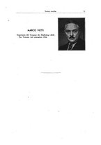 giornale/MIL0170408/1913-1938/unico/00000081