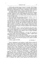 giornale/MIL0170408/1913-1938/unico/00000083