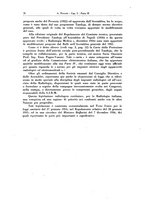 giornale/MIL0170408/1913-1938/unico/00000084