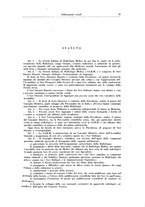 giornale/MIL0170408/1913-1938/unico/00000085