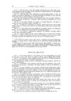 giornale/MIL0170408/1913-1938/unico/00000086