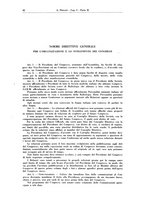 giornale/MIL0170408/1913-1938/unico/00000088