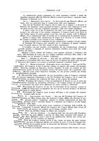 giornale/MIL0170408/1913-1938/unico/00000089