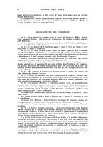 giornale/MIL0170408/1913-1938/unico/00000090