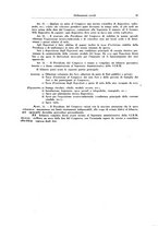 giornale/MIL0170408/1913-1938/unico/00000091