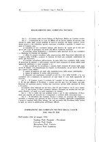 giornale/MIL0170408/1913-1938/unico/00000092