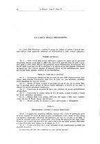 giornale/MIL0170408/1913-1938/unico/00000094