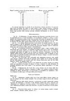 giornale/MIL0170408/1913-1938/unico/00000095