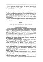 giornale/MIL0170408/1913-1938/unico/00000097