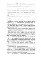 giornale/MIL0170408/1913-1938/unico/00000098