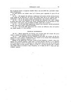 giornale/MIL0170408/1913-1938/unico/00000099