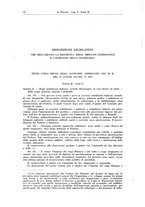 giornale/MIL0170408/1913-1938/unico/00000100